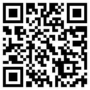 pdf7.0序列号