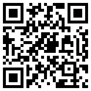 优点app