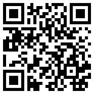 JMCOMIC.2.0.MIC1.7.2