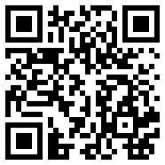 百宝箱app