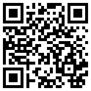 jmcomic.2.0.mic1.6.5