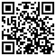樊登读书app