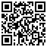 一战到底app