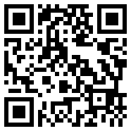 海棠书屋入口myhtlmebookmyhtl