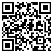 mp3cutter破解版