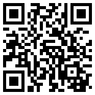 微信6.7.3