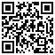 彩虹世界新版app