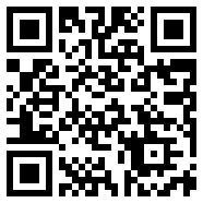 免费下载水瑟影音apk