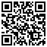 PicACG2.2.3.1.5