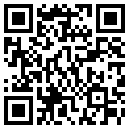 gmail邮箱
