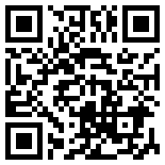 黑料app
