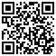 宅乐漫画app
