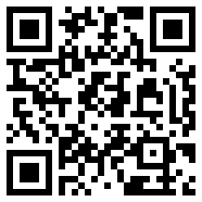 nhbooks