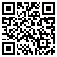 青柚app