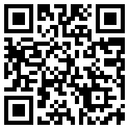 ao3链接入口