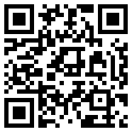 玩心手游app