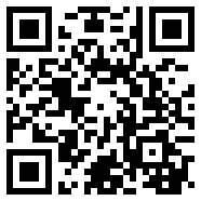 bitcom