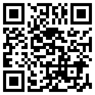 快播apk