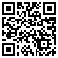 PUBGMOBILE最新版本