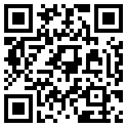 十三煞