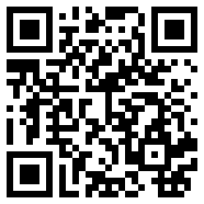 色鬼app
