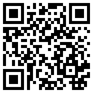 EHVIEWER绿色版1.9.9.6
