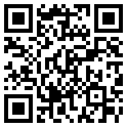 fulao2app