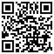 战国下载