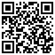 1024视频APP