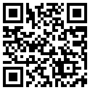 新疆政务app