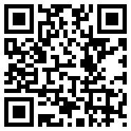 小黄人apk