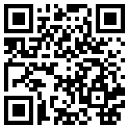 我的世界0.15.0