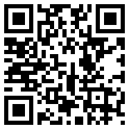 E站1.9.9.6最新版本