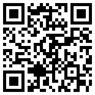 fbinsttool下载