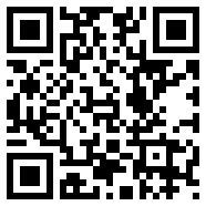 cs1.6下载吧