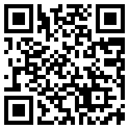 宜家家居网上商城app