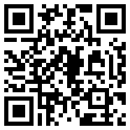 足迹app