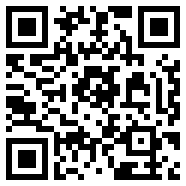xkdsp.apk3.0隐藏入口