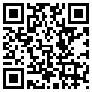 linetv