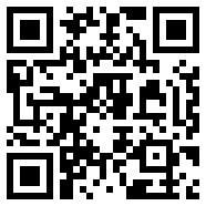 榴莲短视频app