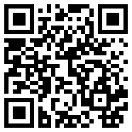 kakaotalk中文版