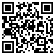 http://tiktok.app