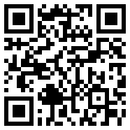 小笛视频