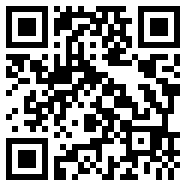 livestream