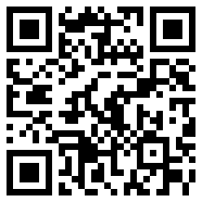 COM.WHATSAPP