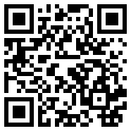 香蕉频蕉app