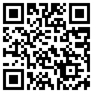 小雷画质修改器