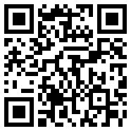 cad2012下载破解版