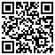 快色.apk