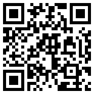 延边百姓信息网
